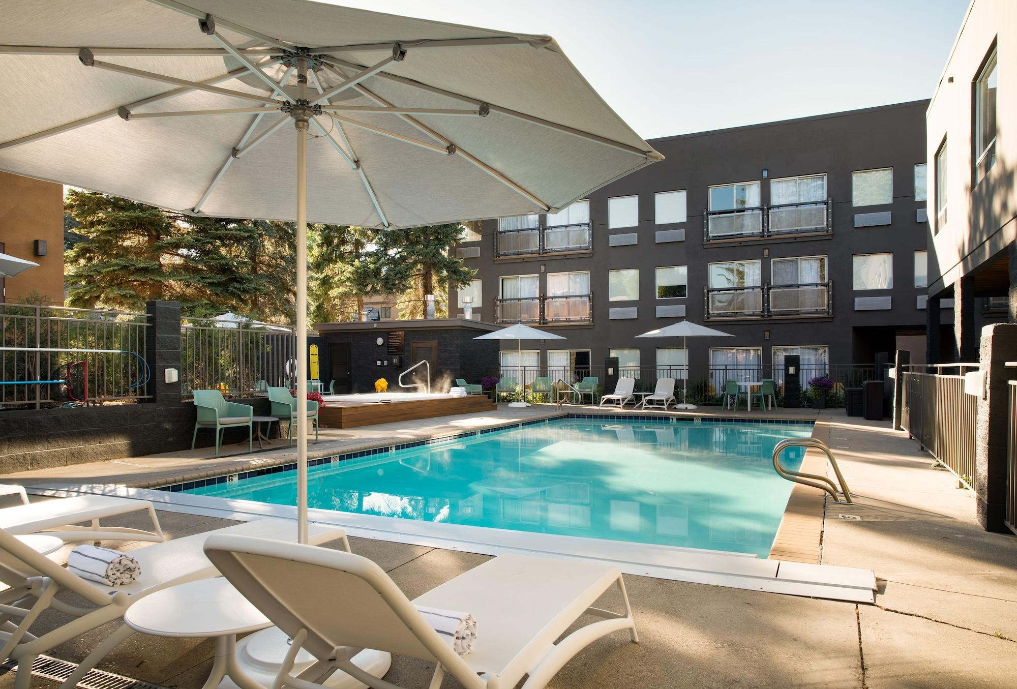 Hotel קטצ'אם מראה חיצוני תמונה