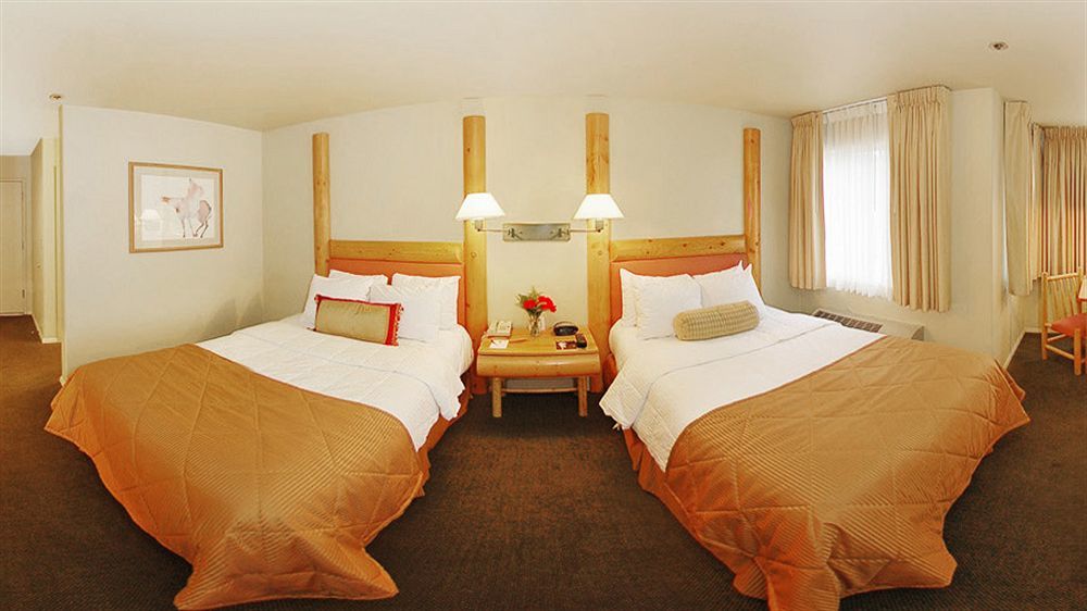Hotel קטצ'אם מראה חיצוני תמונה